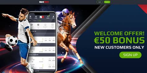 netbet bet.